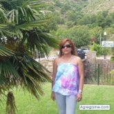 lisan32 chica soltera en Puerto De Sagunto