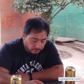 Ver fotos más de mauroschavez