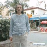 francisko27 chico soltero en General Alvear