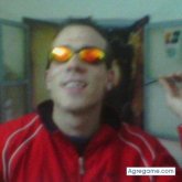 pope foto #8