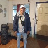 diegosebastian26607
