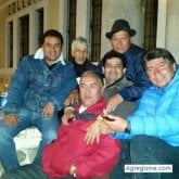 Foto de perfil de willanmartinez
