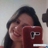 maruxa chica soltera en Quilicura