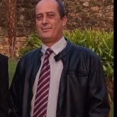 Ubiarco chico divorciado en Aranda De Duero