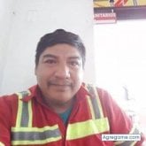 Busco ligar. Chico onesto.