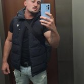 Busco una mujer o varias. Me gusta salir