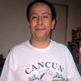 Foto de perfil de icefog1616