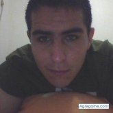 Chatear con chive de Culiacán