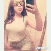 Foto de perfil de angelaberrondo