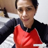 Foto de perfil de Betty_10