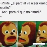 Andres Rodriguez