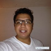 Foto de perfil de pequenho67