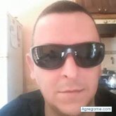Foto de perfil de waltermitre