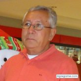 juliocesar3916 chico soltero en Tegucigalpa