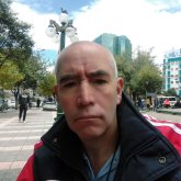 Ignacio