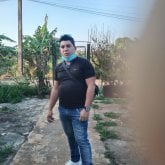 Foto de perfil de LiudSant