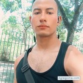 Rafael2612 chico soltero en El Valle