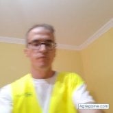 Busco pareja. Busco conocer mujer entre