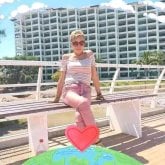 Foto de perfil de mariamarquez9616