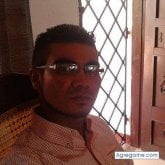 Foto de perfil de EdgardoT
