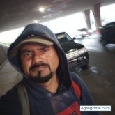 Osiel05221998, Chico de Diamond Bar para Chicos en Agregame.