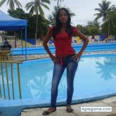 sherezade chica soltera en Urbano Noris