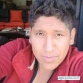 Foto de perfil de jhoanpablo3904