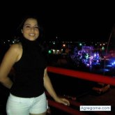 anadeira chica casada en Juan Díaz