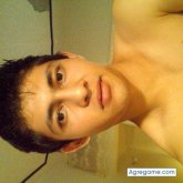 cornejo chico soltero en Morelia