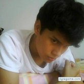 Andres1237 chico soltero en Neiva