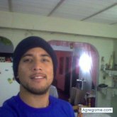 jorge castillo