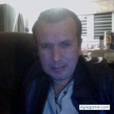 NELSONJET chico soltero en Levittown