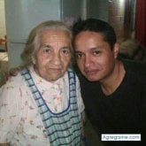 Foto de perfil de jesusolguin
