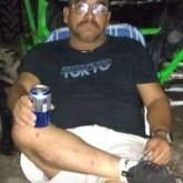 Obrero. Busco pareja. Amistades. Bailar.