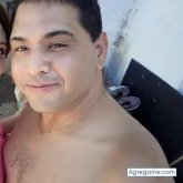 Foto de perfil de leomunoz9122