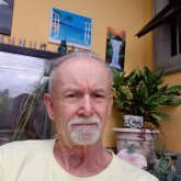 Garryruready chico soltero en Poás