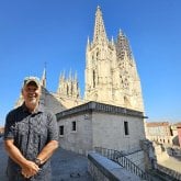Foto de perfil de ehff2ix69