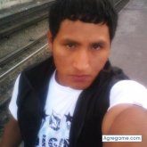 Foto de perfil de tanatos