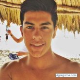 Chatear con Jadon de Patzicia