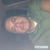 Chatear con Jairo12 de Aurora