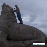 Foto de perfil de caminandomas