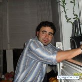 esteban2612 foto #14