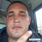 Uuuuuuuuii chico soltero en Paso Molino