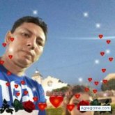 Wilter Bazurto