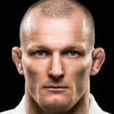 gregerforsell