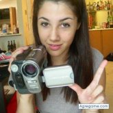 Elena foto #21