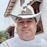 Ver fotos más de centellamejias