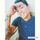 Jefferson Malara Alvarado