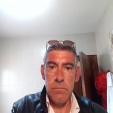 Encuentra Hombres solteros en La Puebla De Montalban