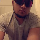 Espero conocer alguna mujer,divertida